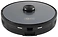 Xbot L7 Smart