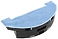 Xbot L7 Smart