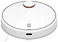 Xiaomi Mi Robot Vacuum-Mop 2 Pro MJST1SHW ()
