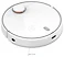 Xiaomi Mi Robot Vacuum-Mop 2 Pro MJST1SHW ()