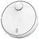 Xiaomi Mi Robot Vacuum-Mop 2 Pro MJST1SHW ()