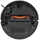 Xiaomi Mi Robot Vacuum-Mop 2 Pro MJST1SHW ()