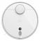 Xiaomi Mi Robot Vacuum Cleaner 1S
