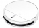 Xiaomi Mi Robot Vacuum-Mop 2 Lite MJSTL (  )