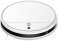 Xiaomi Mi Robot Vacuum-Mop 2 Lite MJSTL (  )