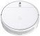 Xiaomi Mi Robot Vacuum-Mop 2 Lite MJSTL