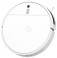 Xiaomi Mi Robot Vacuum-Mop 2 Lite MJSTL