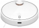 Xiaomi Mi Robot Vacuum-Mop 2 Pro MJST1SHW (,  )