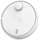 Xiaomi Mi Robot Vacuum-Mop 2 Pro MJST1SHW (,  )