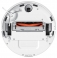 Xiaomi Mi Robot Vacuum-Mop 2 Pro MJST1SHW (,  )