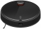 Xiaomi Mi Robot Vacuum-Mop 2 Pro MJST1SHW (,  )