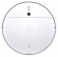 Xiaomi Mi Robot Vacuum-Mop 2 STYTJ03ZHM