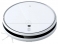 Xiaomi Mi Robot Vacuum-Mop 2C XMSTJQR2C