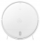 Xiaomi Mi Robot Vacuum-Mop Essential MJSTG1