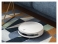 Xiaomi Mi Robot Vacuum-Mop Essential MJSTG1