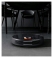 Xiaomi Mi Robot Vacuum-Mop P