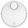 Xiaomi Mi Robot Vacuum-Mop P