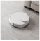 Xiaomi Mi Robot Vacuum-Mop P