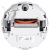 Xiaomi Mijia LDS Vacuum Cleaner Robot 2 MJST1S