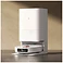 Xiaomi Mijia M30S OMNI Infinite D103CN