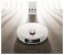 Xiaomi Mijia Omni Robot Vacuum-Mop B101CN ( , )