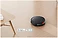 Xiaomi Mijia Robot Vacuum E10C