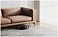 Xiaomi Mijia Robot Vacuum E10C