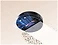 Xiaomi Mijia Robot Vacuum E10C