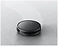 Xiaomi Mijia Robot Vacuum E10C