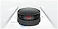 Xiaomi Mijia Robot Vacuum E10C