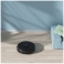 Xiaomi Mijia Robot Vacuum Mop LDS 2 Pro MJSTS ( , )