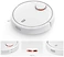 Xiaomi Mijia Sweeping Vacuum Cleaner 3C C103 BHR7533CN ()