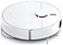 Xiaomi Robot Vacuum S10+ ()