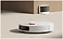 Xiaomi Robot Vacuum S10+ ()