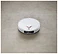 Xiaomi Robot Vacuum S10+ ()
