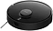 Xiaomi Robot Vacuum S10T STFCR01SZ ()