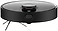 Xiaomi Robot Vacuum S10T STFCR01SZ ()