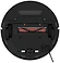Xiaomi Robot Vacuum S10T STFCR01SZ ()