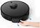 Xiaomi Robot Vacuum S10T STFCR01SZ ()