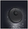 Xiaomi Robot Vacuum S10T STFCR01SZ ()