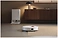Xiaomi Robot Vacuum X20 Pro D102GL ()