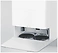 Xiaomi Robot Vacuum X20 Pro D102GL ()