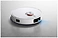 Xiaomi Robot Vacuum X20 Pro D102GL ()