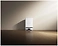Xiaomi Robot Vacuum X20 Pro D102GL ()