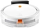 Xiaomi Robot Vacuum E5