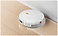 Xiaomi Robot Vacuum E5