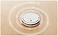 Xiaomi Robot Vacuum E5