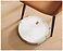 Xiaomi Robot Vacuum E5