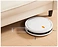 Xiaomi Robot Vacuum E5