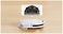 Xiaomi Robot Vacuum E5